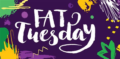 fat tuesday jacksonville fl|fat tuesday map locations.